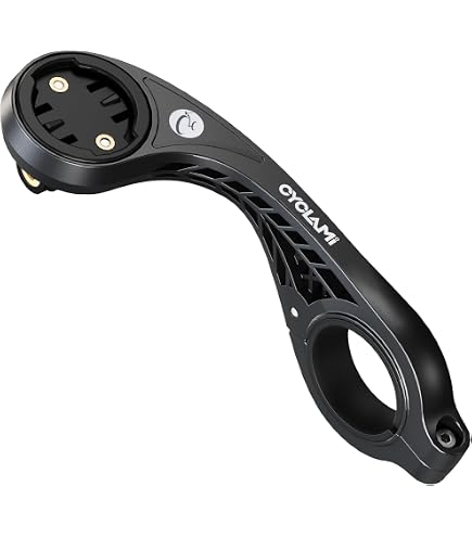 Amazon | iGPSPORT(iGPスポーツ)M80 バイクマウント 中 | iGPSPORT