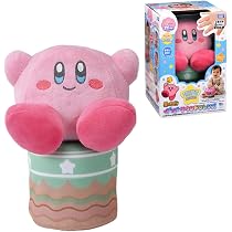 Amazon.co.jp: タカラトミー(TAKARA TOMY) なでなでサウンドフレンズ