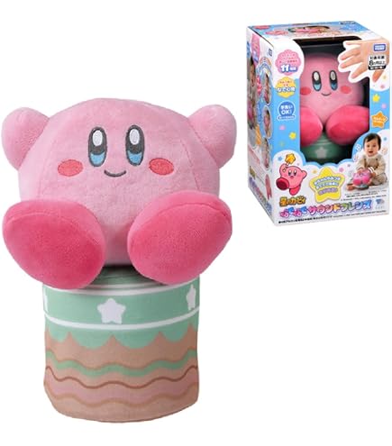 プリリズ　プリティーリズム　レインボーライブ　ペアとも ラブリン ぬいぐるみ Amazon.co.jp: プリティーリズム レインボーライブ ペアともぬいぐるみ