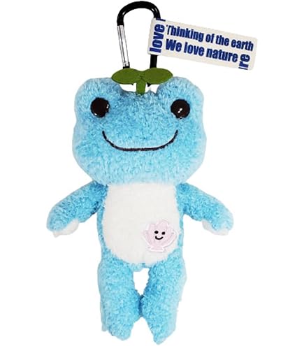 Amazon.co.jp: 忍者ハットリくん ししまる ぬいぐるみ 獅子丸 : おもちゃ