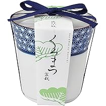 Amazon｜聖新陶芸 春/秋の 手のひら庭園 まめ盆栽 盆栽キット ミニ