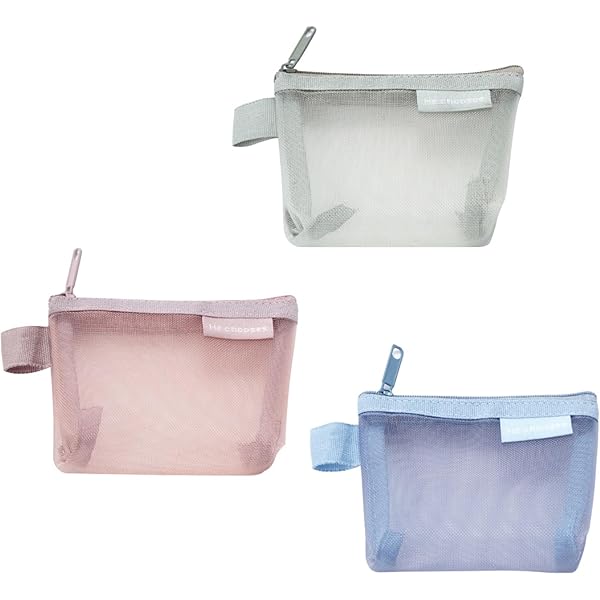 Amazon.co.jp: BUCK-TICK(バクチク) TOUR 2023 異空-IZORA- 太陽と