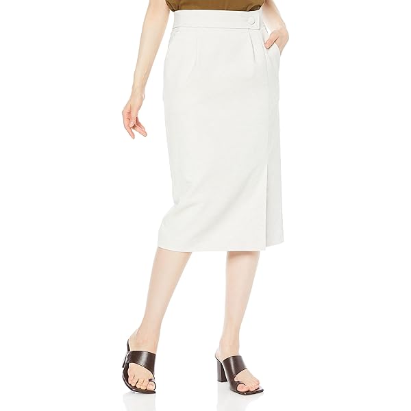 Amazon.co.jp: [ソーノ] ワンピース NAVY フリルタック