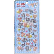 Amazon.co.jp: カミオジャパン(Kamiojapan) たまごっち[シールシート