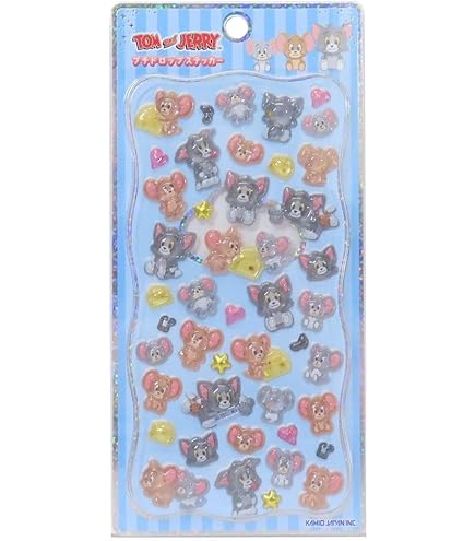 ステッカー6枚全種「フリクリ プログレ・オルタナ 」 Amazon.co.jp: ステッカー6枚全種「フリクリ プログレ・オルタナ