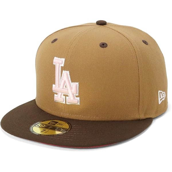 Amazon | ニューエラ newera キャップ 59FIFTY 70900052