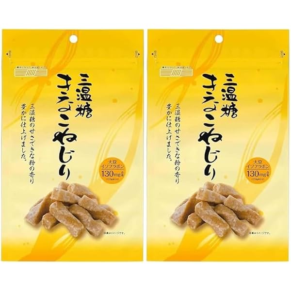 ＊あんこちゃん・きなこちゃん専用＊ 土井製菓 きなこ饅頭 きな粉のあんこ餅. | SEKAI NO DIAMOND