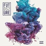DS2 by Future
