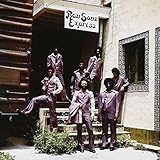 ���E�E�\�E���E�G�N�X�v���X+2