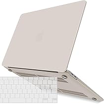 ノートパソコンケース MacBook Pro 13 ホワイト 蝶 キーボード Amazon.co.jp: iPAPA MacBook Air 13インチケース 2025 2024