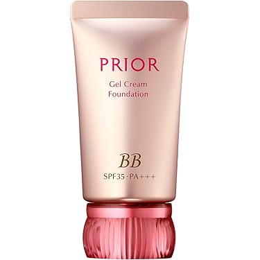 Amazon.co.jp ほしい物ランキング: BBクリーム で、ほしい物