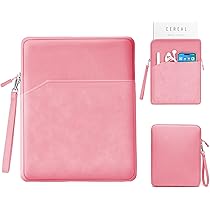 61jjNDxX0IL._AC_UL210_SR210,