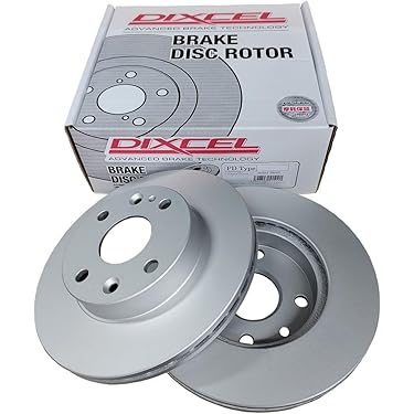 Amazon.co.jp 最新リリース: 車用ブレーキローター の新着ランキングです。