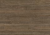 Brewster 53-65663 36-Inch by 288-Inch Satomi - Hand weaved Grasscloth Wallpaper Mixed Color [並行輸入品]