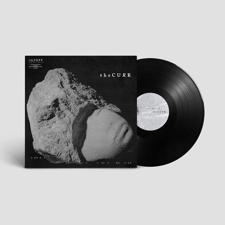 日*1様 THE CURE CD纏めて Amazon.co.jp: The Cure: ミュージック