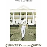 Country Coming Down [Analog]