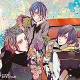 �Ƃт���!�����܂����炶��