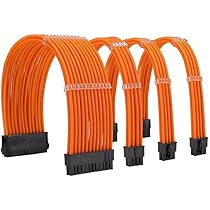 1mスロット用延長ケーブル Amazon.co.jp: uxcell PCI-E 1X スロット ライザー カード延長