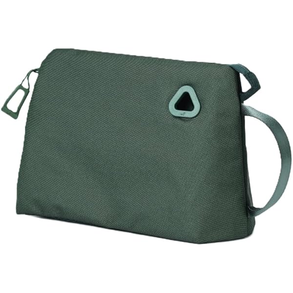 Amazon.co.jp: [uF] DIRECTOR'S BAG2.0 L GRN ディレクターズ