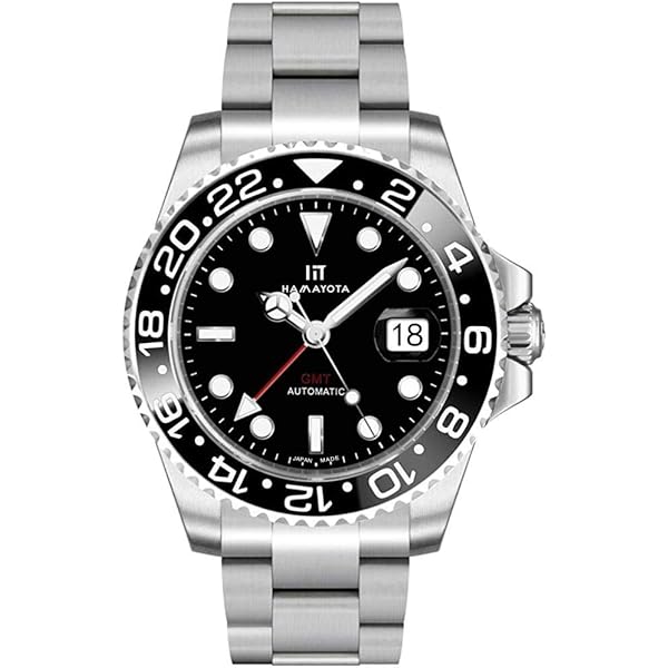 Amazon | 日向坂46 ローソンキャンペーン Baby-G 腕時計 抽選当選品