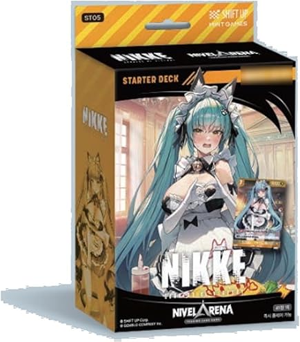 Amazon.co.jp: 【015-2003 SPRING】カブトムシ／甲虫王者 ムシキング