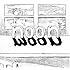 noon/moon(CD+DVD)