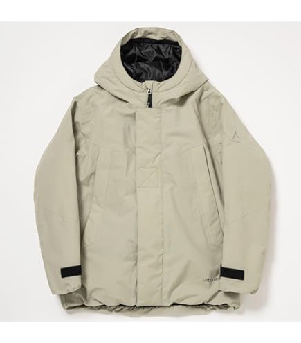 Amazon | [アーバニズム] バイク ジャケット アクティブクラシック