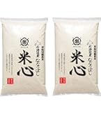 備蓄王 10kg（5kg×2） 備蓄米 長期保存米 無洗米 山田屋 Amazon.co.jp: 山田屋本店 長期保存可能備蓄米 備蓄王 5kg 無洗米 国産