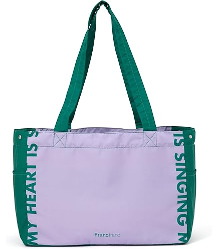 Amazon.co.jp: ファミリア 宝塚 限定 バッグ ネイビー