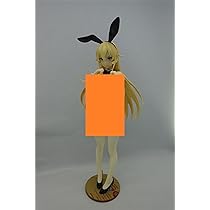 61jjbAeSKML._AC_UL210_SR210,