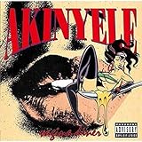 ���@�M�i�E�_�C�i�[