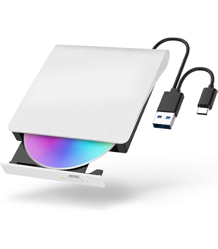 デルUSB薄型DVDスーパードライブDW316新発売