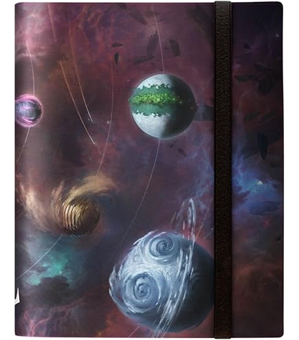 Amazon.co.jp: Ultra PRO マジック:ザ・ギャザリング ザ・ブラザーズ