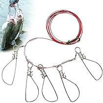 マテリアル　フック　大量セット Amazon | Piscorush トリプルフックセット トレブルフック