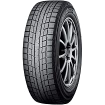 Amazon.co.jp: 2024年製 ヨコハマ 205/55R16 91T iceGUARD iG52c 
