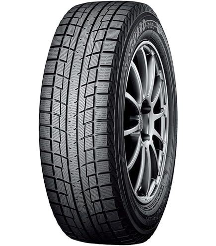 Amazon | 2023年製 ダンロップ (DUNLOP) 215/60R16 95S WINTER MAXX 02