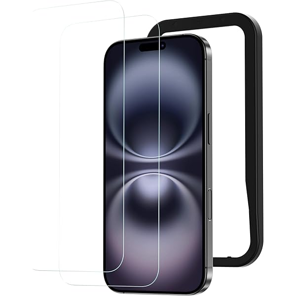 【美品★ガラスフィルム付！】iPhone 16 Plus 128GB ティール iPhone 16 Plus 128GB ティールを購入 - Apple（日本）