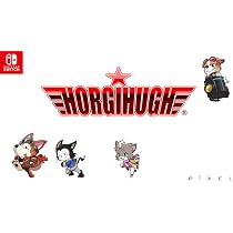 Amazon.co.jp: アーティス インパクト -Switch 【早期特典】描きおろし