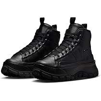 61jjopOW4LL._AC_UL210_SR210,