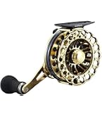 Amazon | シマノ(SHIMANO) チヌ・石鯛リール セイハコウ リミテッド
