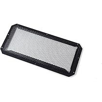 フォレスター　ZEROSPORTS ゼロスポーツクールアクションII レヴォーグ Amazon | ZERO SPORTS (ゼロ スポーツ)【 クーリング 】クール