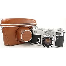 Amazon | KIEV-4A 4 ロシア ソ連 35mm カメラ ジュピター 8m