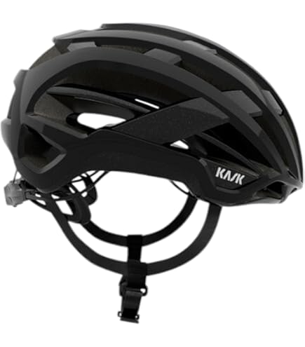 kask　カスク　ヘルメット Amazon | KASK(カスク) ヘルメット PROTONE PINK/NAVY BLU L