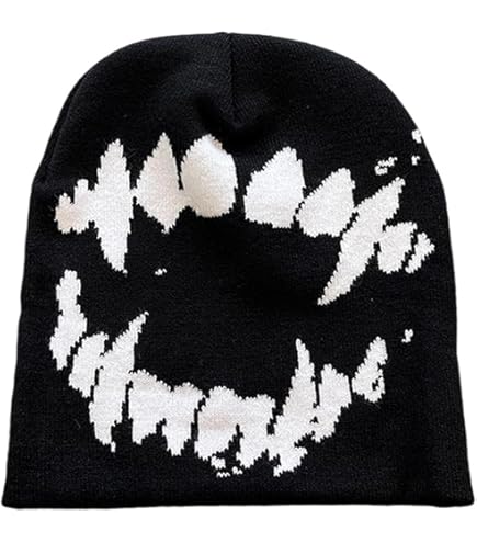 Amazon.co.jp: YoSea Sea of Love Tour BEANIE : ファッション