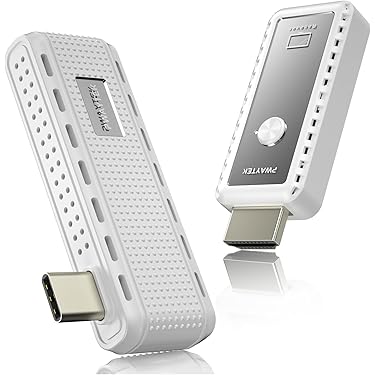 AVアンプ シルバー HDMI USB対応 ミニレビュー】HDMI ARCをガチで高音質化、Technicsネットワークアンプ