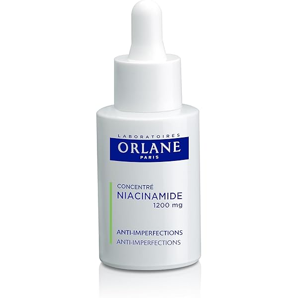 未開封 ORLANE オルラーヌ コンサントレ H VC C 美容液 Amazon.co.jp: オルラーヌ (ORLANE) コンサントレ VC ＜美容液＞ 30mL