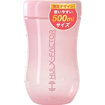 Amazon.co.jp: [YOGINI FOOD 100] ヨギーニフード100 セット 4 タイプ