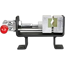 ゴルフグリップ交換機　GOLFWORKS 61jk6X1N4iL._AC_UL210_SR210,