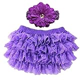 ブルマ ベビー　パンツ　フリル　ふりふり　女の子　キュート　カワイイ　ブルマスカート　ベビー服　ベビー肌着/　オムツカバー　おむつカバー　パンツ　女の子　赤ちゃん　キッズ　出産祝い　内祝い　プレゼント