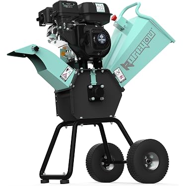 Amazon.co.jp 売れ筋ランキング: ガーデンシュレッダー・ウッド